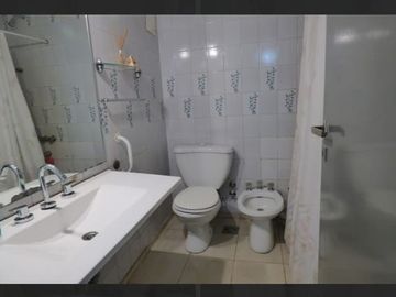 VENTA DEPTO 3 AMB - PALERMO - SEGURIDAD 24 HS