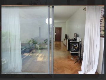 VENTA DEPTO 3 AMB - PALERMO - SEGURIDAD 24 HS