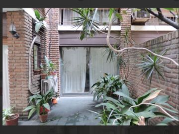 VENTA DEPTO 3 AMB - PALERMO - SEGURIDAD 24 HS
