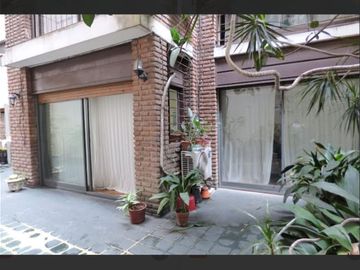 VENTA DEPTO 3 AMB - PALERMO - SEGURIDAD 24 HS