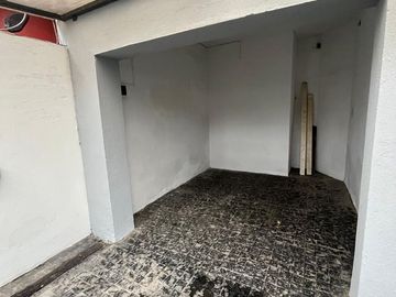 Venta muy linda casa Con Tres Dormitorios sobre Pedro Goyena MUÑIZ Posible Permuta