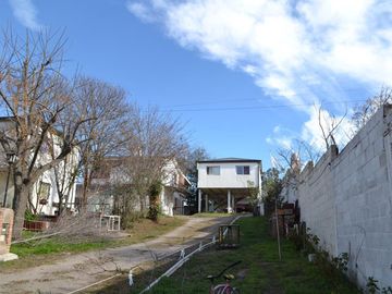 Complejo de departamentos en venta - Tanti