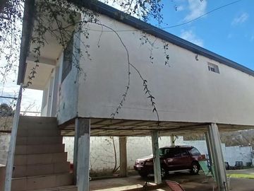 Complejo de departamentos en venta - Tanti