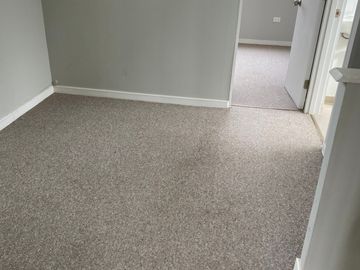 VENDE CASA EN CONDOMINIO,  SECTOR RESIDENCIAL DE BUIN