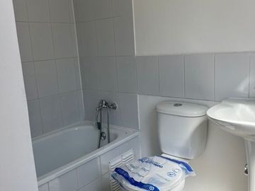 VENDE CASA EN CONDOMINIO,  SECTOR RESIDENCIAL DE BUIN
