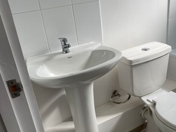 VENDE CASA EN CONDOMINIO,  SECTOR RESIDENCIAL DE BUIN