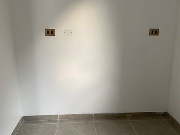 VENDE CASA EN CONDOMINIO,  SECTOR RESIDENCIAL DE BUIN
