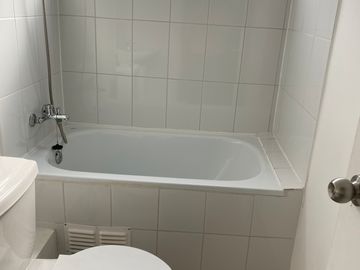 VENDE CASA EN CONDOMINIO,  SECTOR RESIDENCIAL DE BUIN