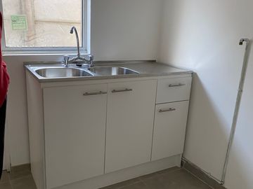 VENDE CASA EN CONDOMINIO,  SECTOR RESIDENCIAL DE BUIN