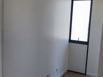 DEPARTAMENTO MARIPOSA METRO PLAZA CHACABUCO