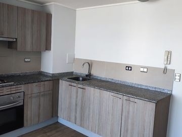 DEPARTAMENTO MARIPOSA METRO PLAZA CHACABUCO