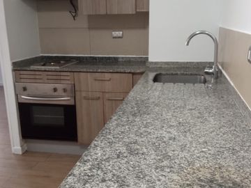 DEPARTAMENTO MARIPOSA METRO PLAZA CHACABUCO