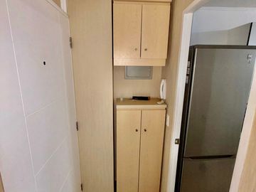 ARRIENDO DPTO AMOBLADO EN EL CORAZÓN DE VALLE VOLCANES