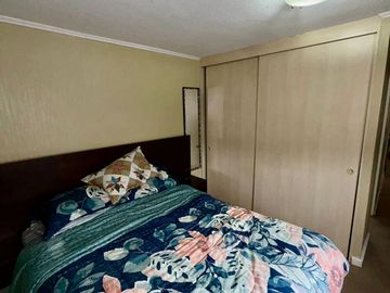 ARRIENDO DPTO AMOBLADO EN EL CORAZÓN DE VALLE VOLCANES