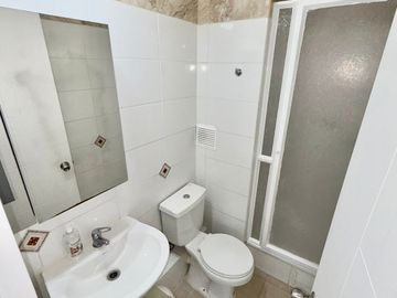ARRIENDO DPTO AMOBLADO EN EL CORAZÓN DE VALLE VOLCANES