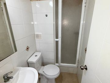 ARRIENDO DPTO AMOBLADO EN EL CORAZÓN DE VALLE VOLCANES