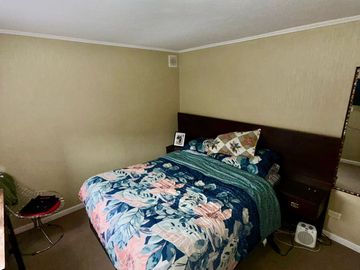 ARRIENDO DPTO AMOBLADO EN EL CORAZÓN DE VALLE VOLCANES