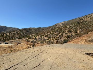 VENTA PARCELA 10000MTS Curacaví