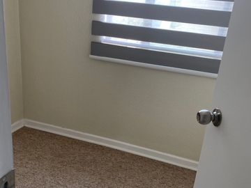 ARRIENDO COMODA CASA EN PASAJE CERRADO