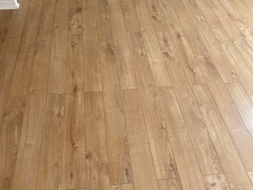 ARRIENDO COMODA CASA EN PASAJE CERRADO