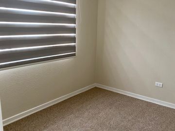 ARRIENDO COMODA CASA EN PASAJE CERRADO