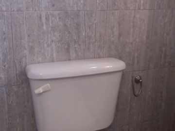 Alquiler monoambiente