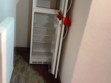 Alquiler monoambiente