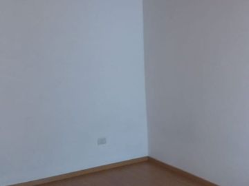 Alquiler monoambiente