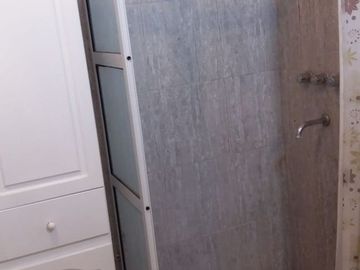 Alquiler monoambiente