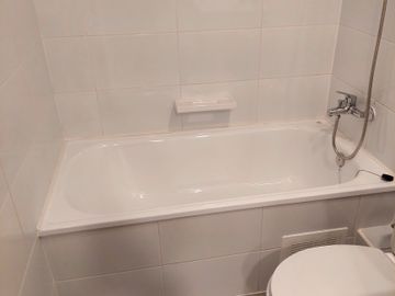 ARRIENDO DEPARTAMENTO 2HAB 2BA SANTIAGO