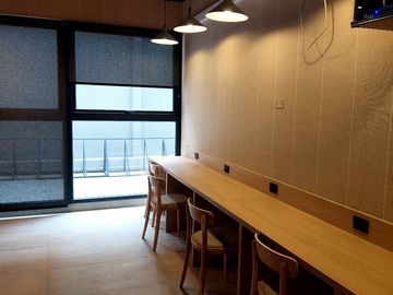 ARRIENDO DEPARTAMENTO 2HAB 2BA SANTIAGO