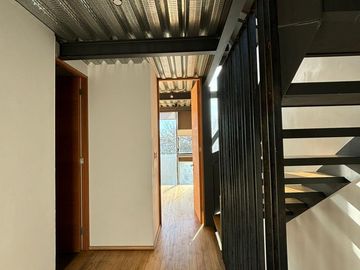 VENTA CASA EN CONDOMINIO CON VISTA A LA BAHIA