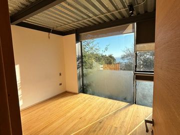 VENTA CASA EN CONDOMINIO CON VISTA A LA BAHIA
