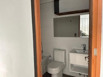 VENTA CASA EN CONDOMINIO CON VISTA A LA BAHIA