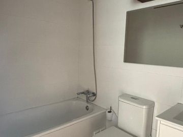 VENTA CASA EN CONDOMINIO CON VISTA A LA BAHIA