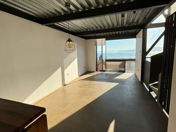 VENTA CASA EN CONDOMINIO CON VISTA A LA BAHIA