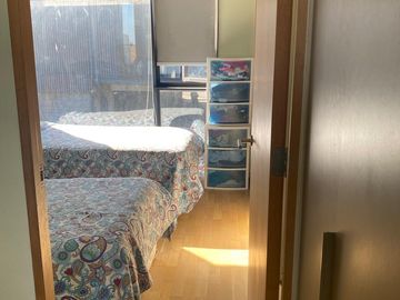 VENTA DEPARTAMENTO DUPLEX CON VISTA A LA BAHIA