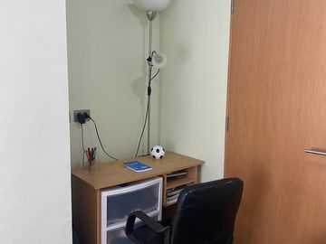 VENTA DEPARTAMENTO DUPLEX CON VISTA A LA BAHIA