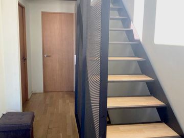 VENTA DEPARTAMENTO DUPLEX CON VISTA A LA BAHIA