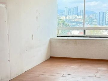 Departamento en Venta en Bosques de la Herradura