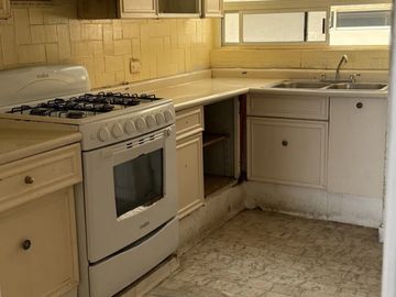 Departamento en Venta en Bosques de la Herradura