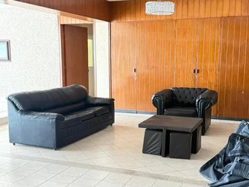 Departamento en Venta en Bosques de la Herradura