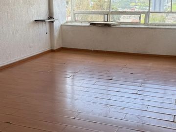 Departamento en Venta en Bosques de la Herradura