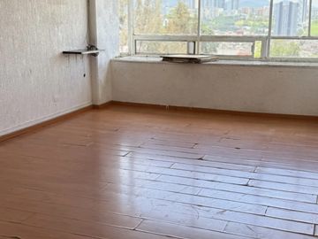 Departamento en Venta en Bosques de la Herradura