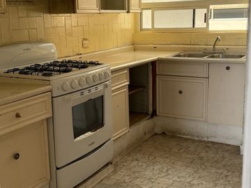 Departamento en Venta en Bosques de la Herradura