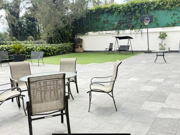 Departamento en Venta en Bosques de la Herradura