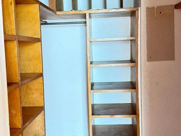 Departamento en Venta en Bosques de la Herradura