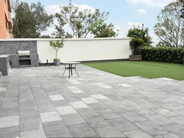 Departamento en Venta en Bosques de la Herradura