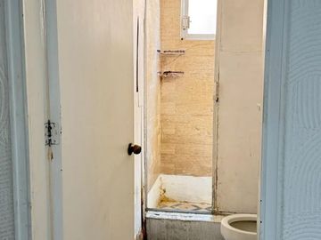 Departamento en Venta en Bosques de la Herradura