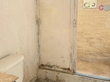 Departamento en Venta en Bosques de la Herradura